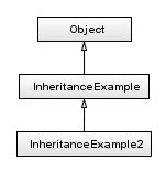 classdiagram-obj-ie-ie2.jpg